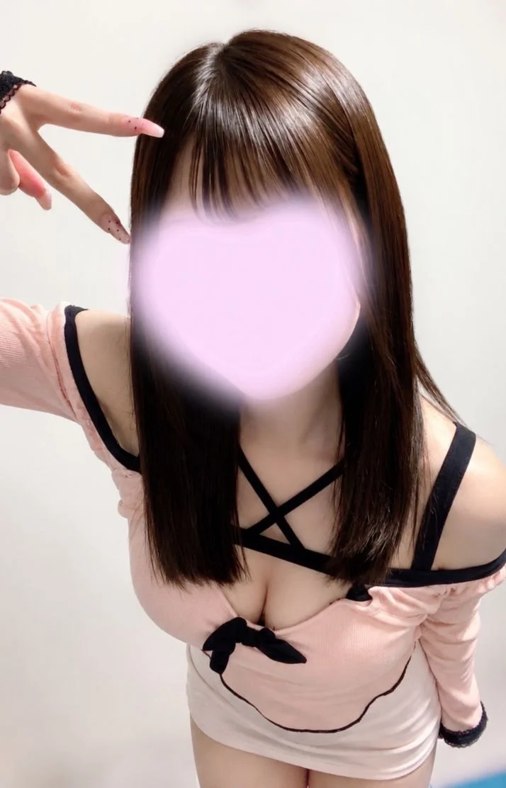 13:00-ご案内可♡