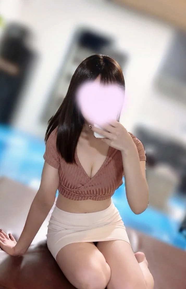 シフト変更しました♡16:00~0:00います♡