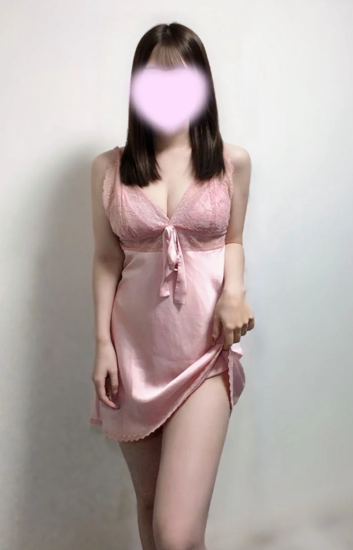 最短15:30~🈳♡♡
