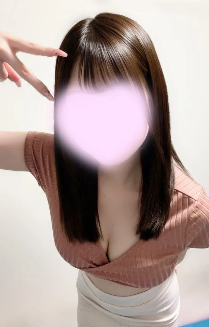 今週の出勤スケジュール♡♡