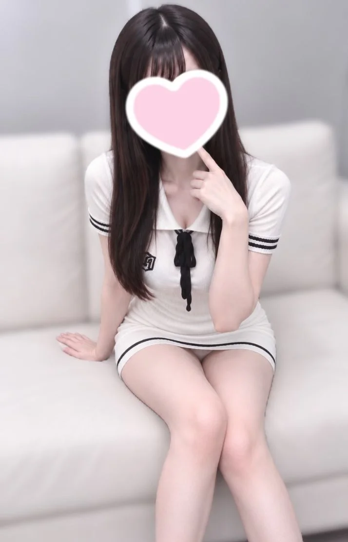 残りの🈳すこしだよん🥺