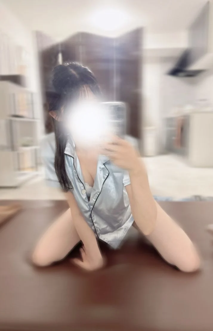 出勤しました︎💕︎
