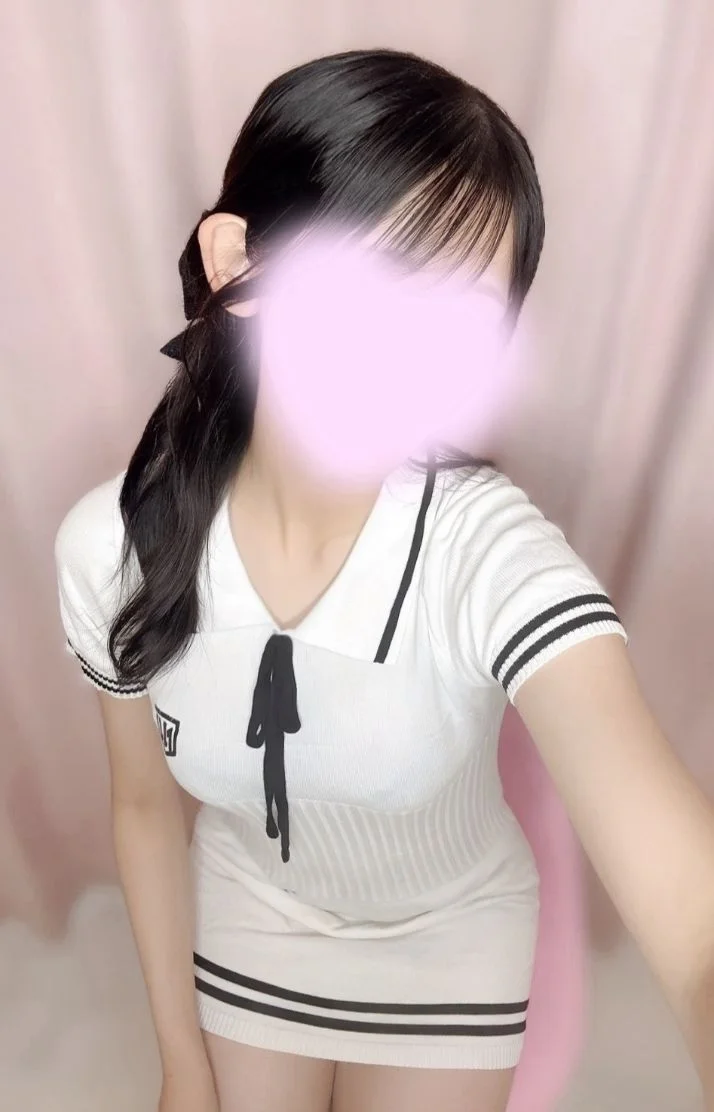 本日出勤です︎💕︎