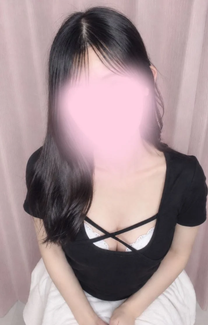 次は21日に会おうね🐰