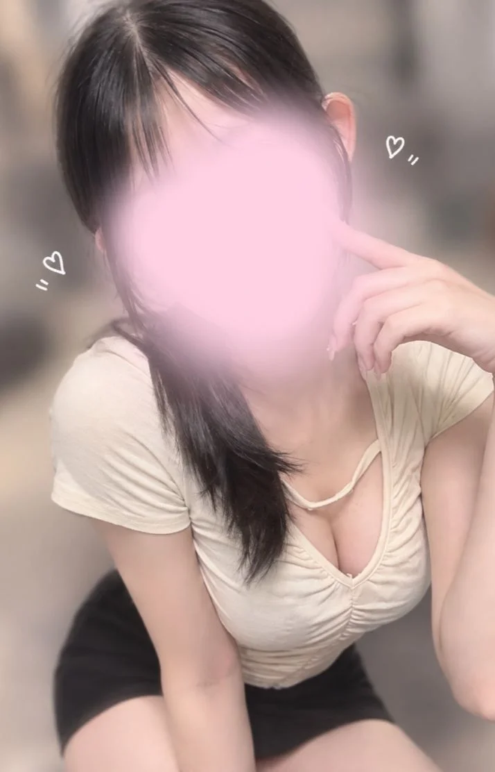 明日の夜、るいに会いに来て？🐰💓