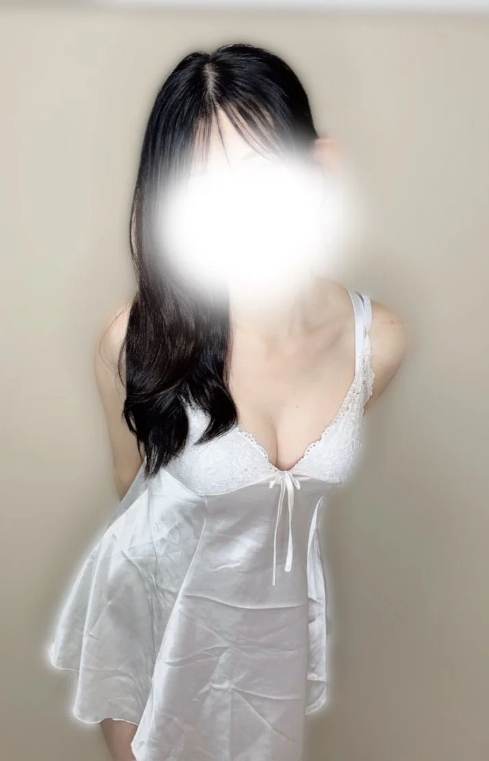 退勤しました💓