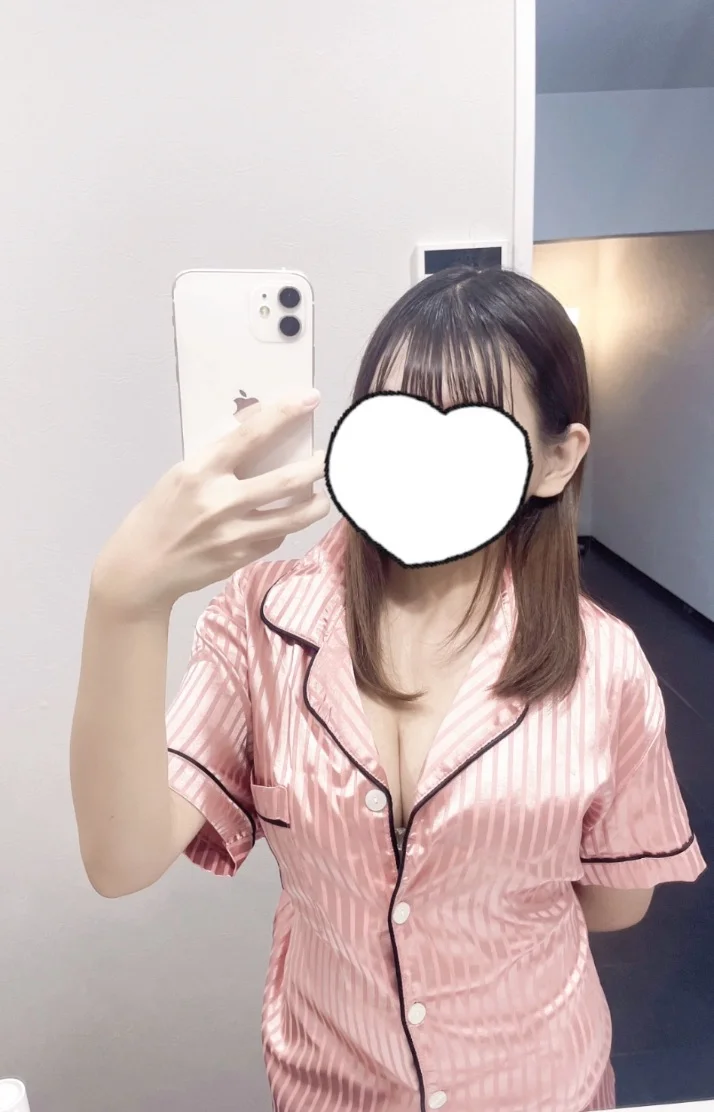 本日満了しました！(՞⸝⸝ᵒ̴̶̷᷄꒳ᵒ̴̶̷᷅⸝⸝՞)💕