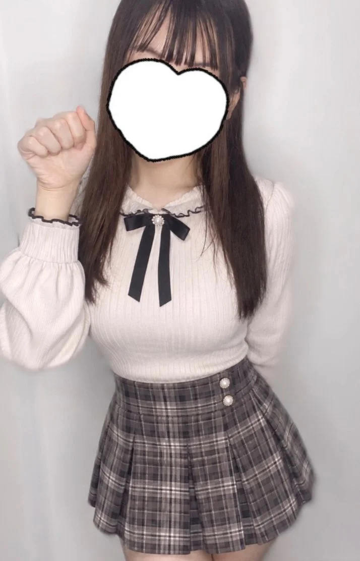 出勤スケジュールです♪