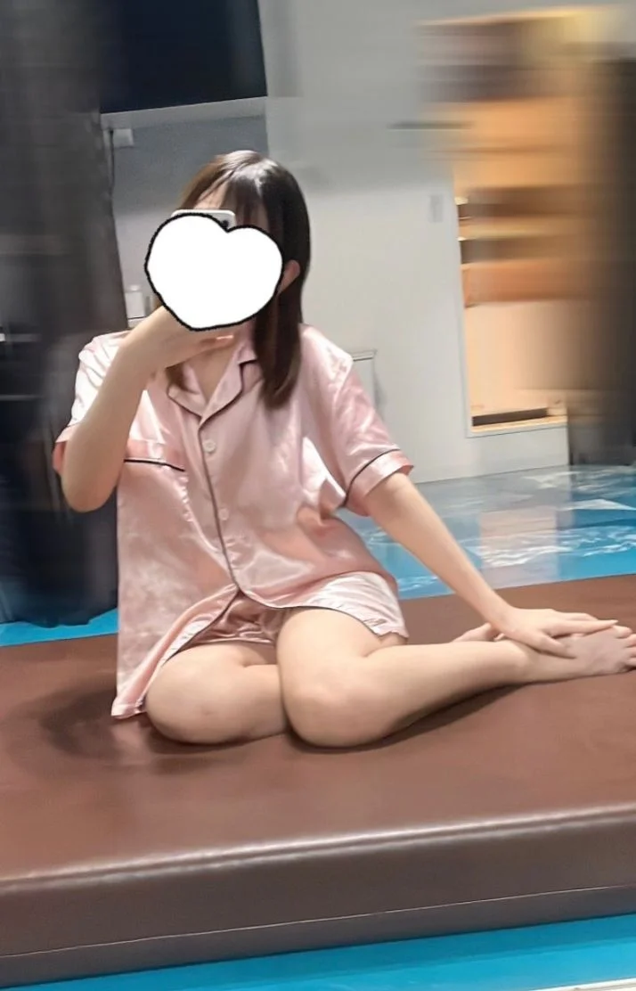 チョコ美味しかったなぁ🍫