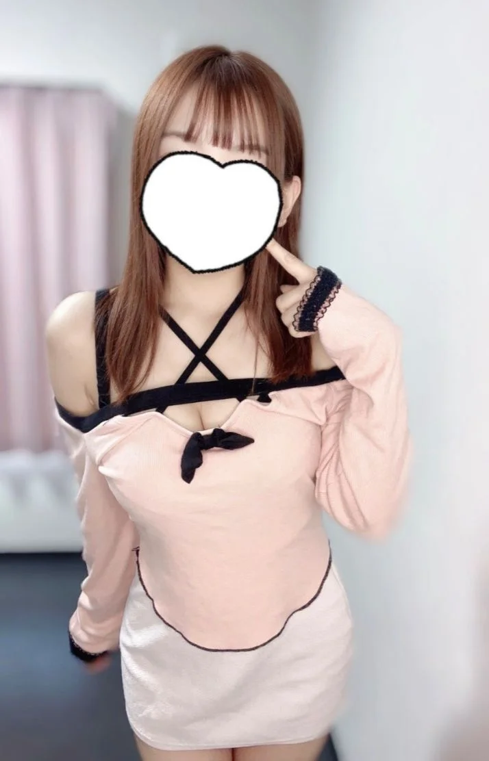 鬼チャ大好きです(*´`)♡