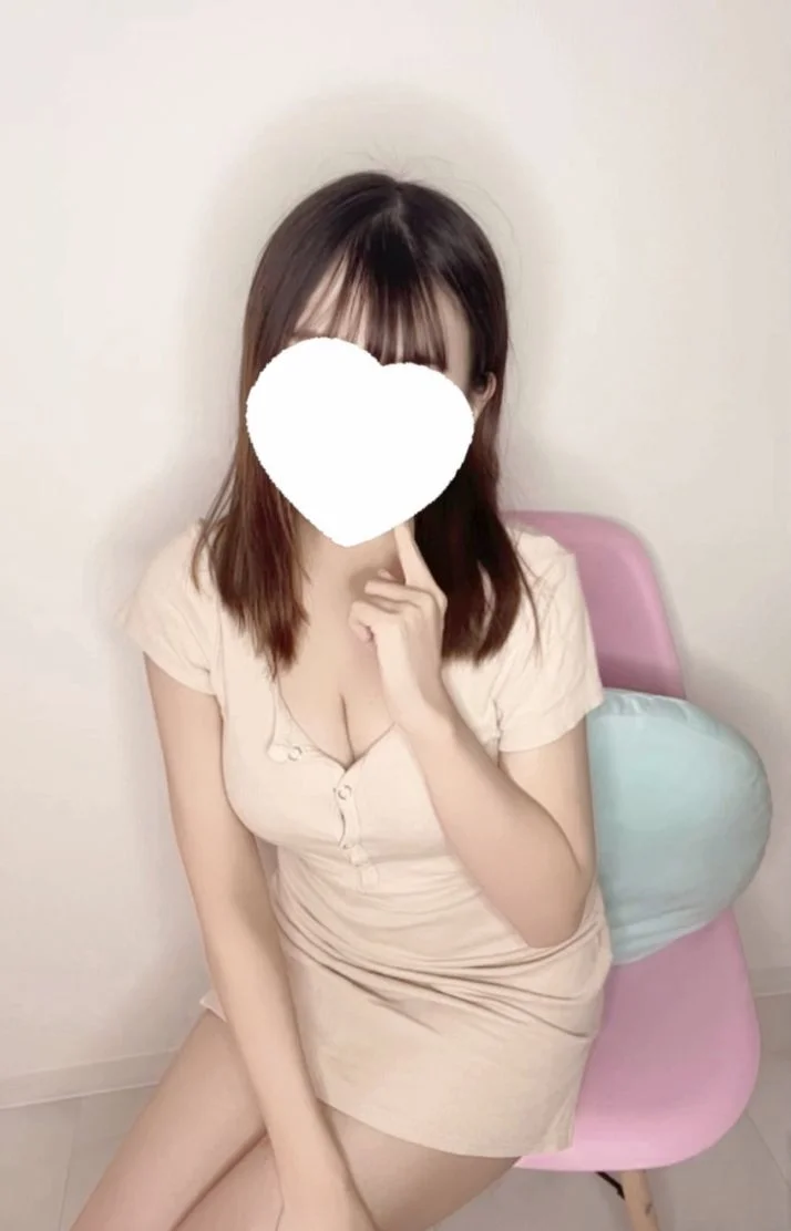 みんなのおすすめアニメ教えてください⸝⸝⸝🫶🏻.ᐟ.ᐟ