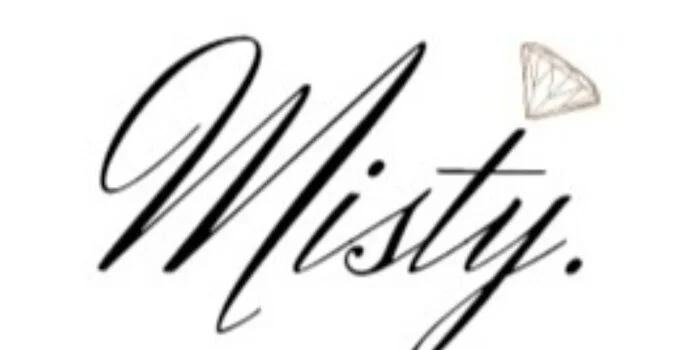 リラクゼーションサロンmisty