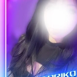 百瀬ひかり