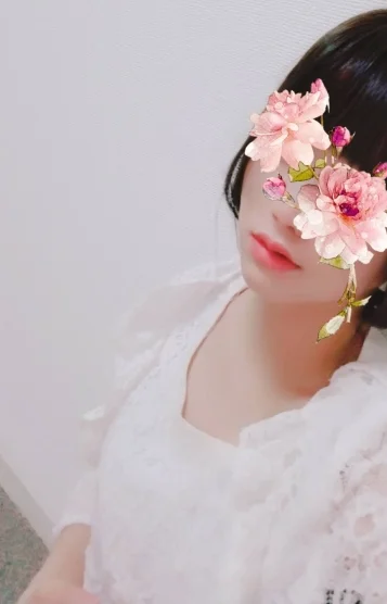 🌟詩織🌟