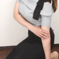 るる