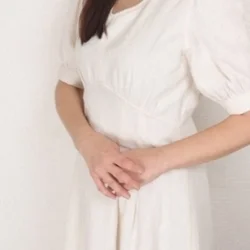 あかり