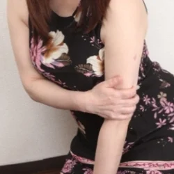 ほのか