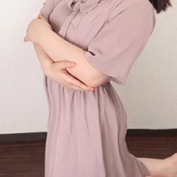 ゆうみ