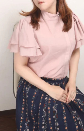かすみ