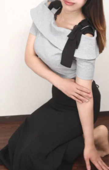 るる
