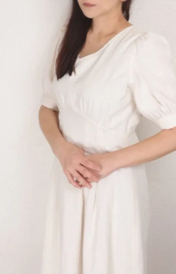 あかり