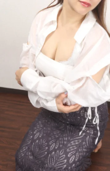 さき