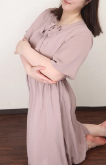 ゆうみ