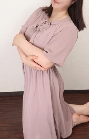 ゆうみ