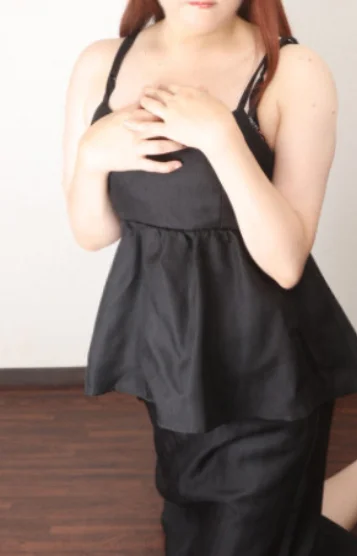かすみ