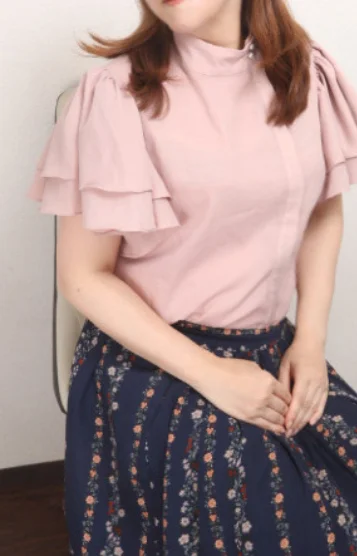かすみ