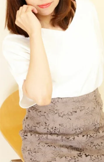 まちこ