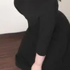 ゆうみ