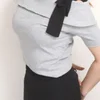 るる