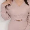 えま