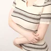 めがみ