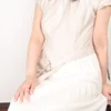 りお