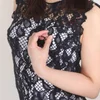 りお