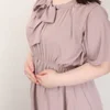 ゆうみ