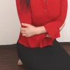 さら