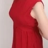 ひな