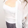 さき