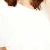 まちこ