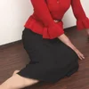 さら