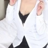 ゆきな