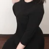 ゆうみ