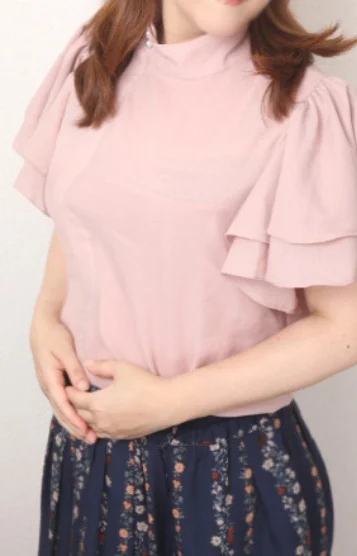 かすみ
