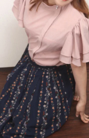 かすみ