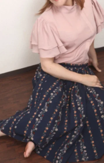 かすみ