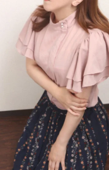 かすみ