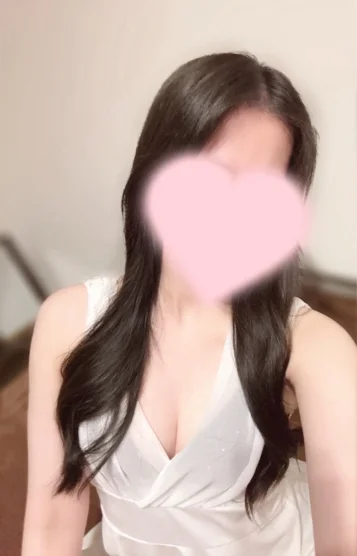 琴